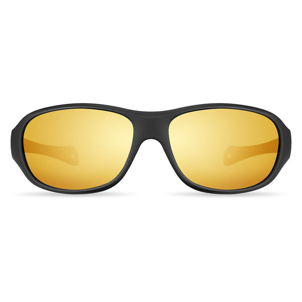 MERYONE The Best Sunglasses for Kids - Cool Season