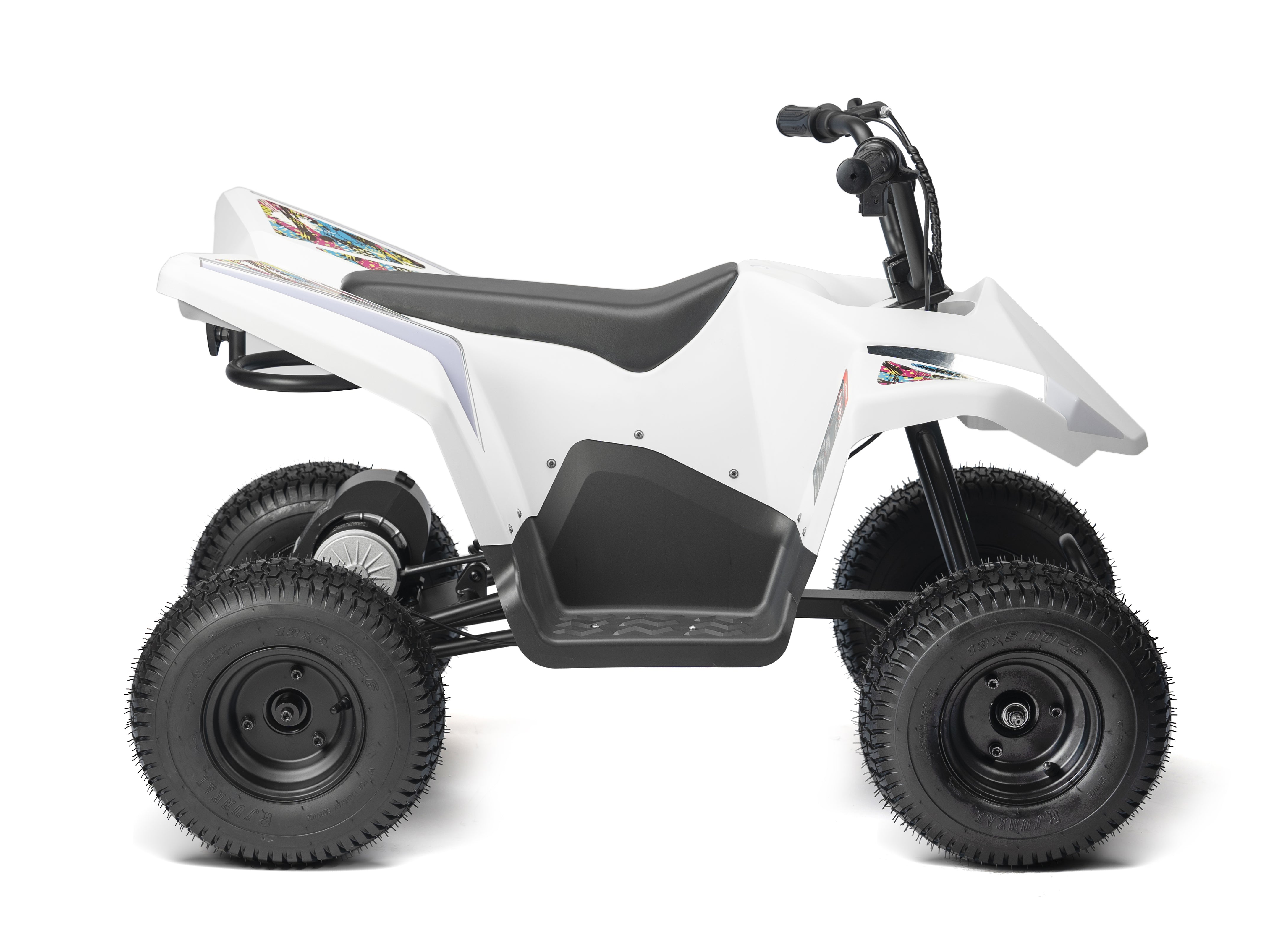 Kids dirt quad hot sale