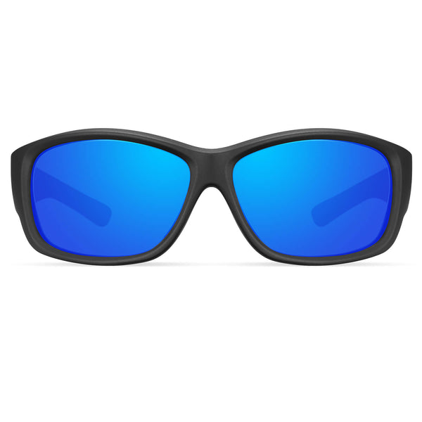 MERYONE Almighty Series Sport- und Freizeit-Sonnenbrille für Erwachsene - Cool Spring