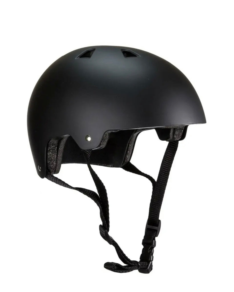 FAboard Helm